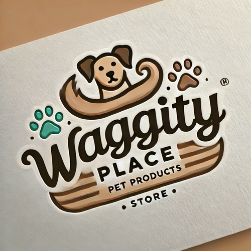 Waggity Place